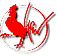 Logo UCW